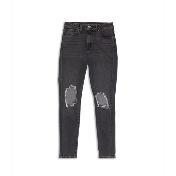 Levi’s - Picture 1 of 3